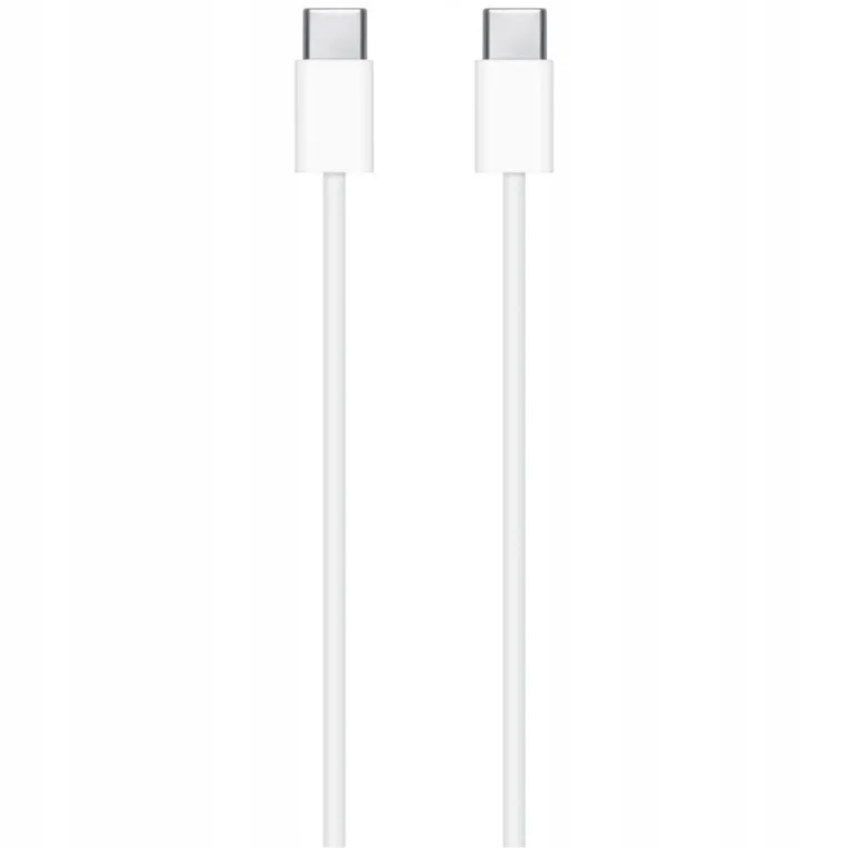 ladowarka-kabel-usb-c-pd-do-iphone-ipad-macbook-1m-stan-nowy