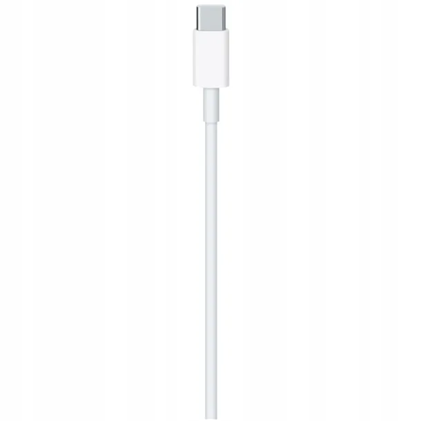 ladowarka-kabel-usb-c-pd-do-iphone-ipad-macbook-1m-kolor-bialy