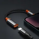 mcdodo-adapter-do-iphone-lightning-do-otg-usb-c-waga-z-opakowaniem-0-04-kg