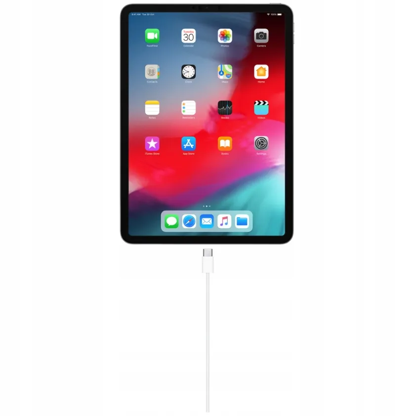ladowarka-kabel-usb-c-pd-do-iphone-ipad-macbook-1m