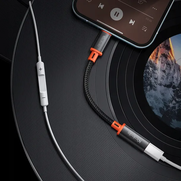 mcdodo-adapter-do-iphone-lightning-do-otg-usb-c-stan-opakowania-oryginalne