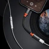 mcdodo-adapter-do-iphone-lightning-do-otg-usb-c-stan-opakowania-oryginalne