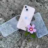 etui-przezroczyste-premium-do-iphone-13-mini-waga-z-opakowaniem-0-1-kg