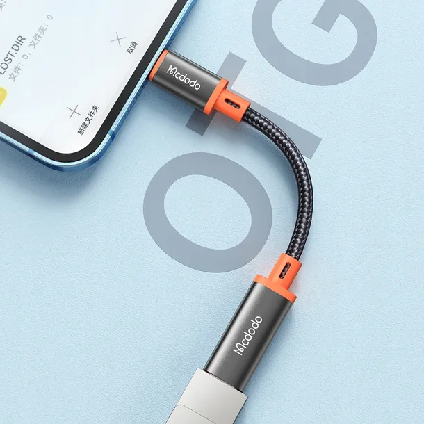 mcdodo-adapter-do-iphone-lightning-do-otg-usb-c-marka-mcdodo