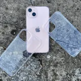 etui-przezroczyste-premium-do-iphone-13-mini-stan-opakowania-oryginalne