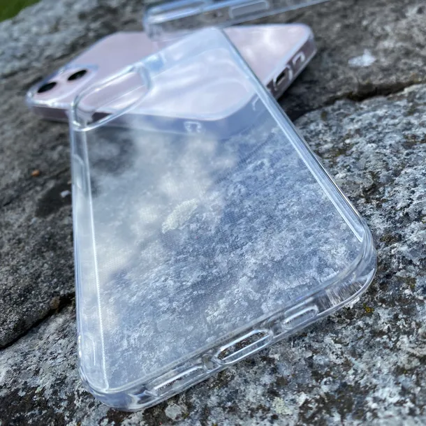 etui-przezroczyste-premium-do-iphone-13-mini-kod-producenta-e0011