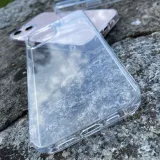 etui-przezroczyste-premium-do-iphone-13-mini-kod-producenta-e0011