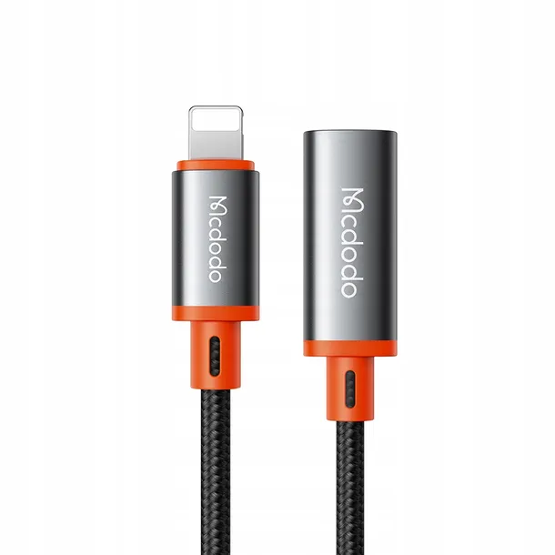 mcdodo-adapter-do-iphone-lightning-do-otg-usb-c-waga-z-opakowaniem-0-04-kg-stan-nowy