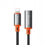 mcdodo-adapter-do-iphone-lightning-do-otg-usb-c-waga-z-opakowaniem-0-04-kg-stan-nowy