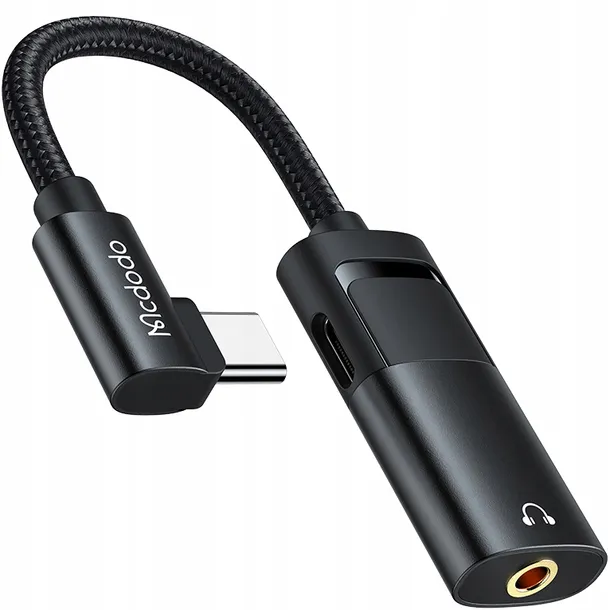 adapter-usb-c-do-aux-mini-jack-3-5mm-usb-c-mcdo-stan-nowy