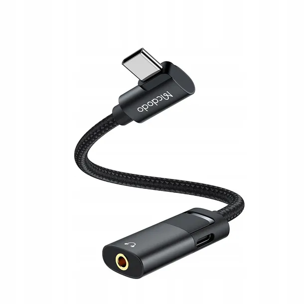 adapter-usb-c-do-aux-mini-jack-3-5mm-usb-c-mcdo-waga-z-opakowaniem-0-1-kg