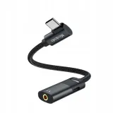 adapter-usb-c-do-aux-mini-jack-3-5mm-usb-c-mcdo-waga-z-opakowaniem-0-1-kg