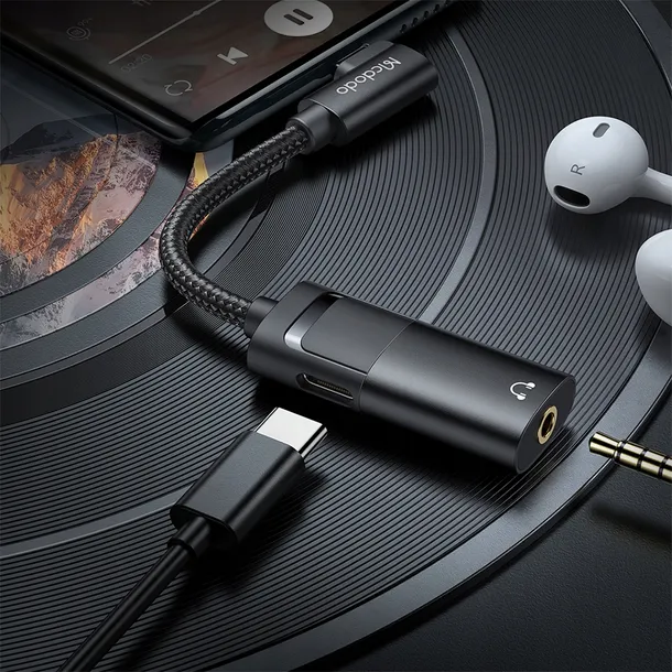 adapter-usb-c-do-aux-mini-jack-3-5mm-usb-c-mcdo-stan-nowy-marka-mcdodo