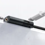 adapter-usb-c-do-aux-mini-jack-3-5mm-usb-c-mcdo-waga-z-opakowaniem-0-1-kg-stan-nowy
