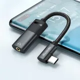 adapter-usb-c-do-aux-mini-jack-3-5mm-usb-c-mcdo-marka-mcdodo-stan-nowy