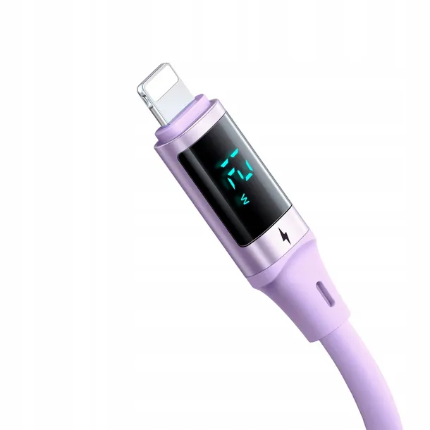 mcdodo-digital-pro-kabel-usb-c-lightning-20w-12m-stan-nowy-zlacza-usb-typ-c-apple-lightning