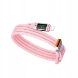 mcdodo-digital-pro-kabel-usb-lightning-12w-12m-produkt-wprowadzony-do-obrotu-na-terenie-ue-przed-13-12-2024-tak