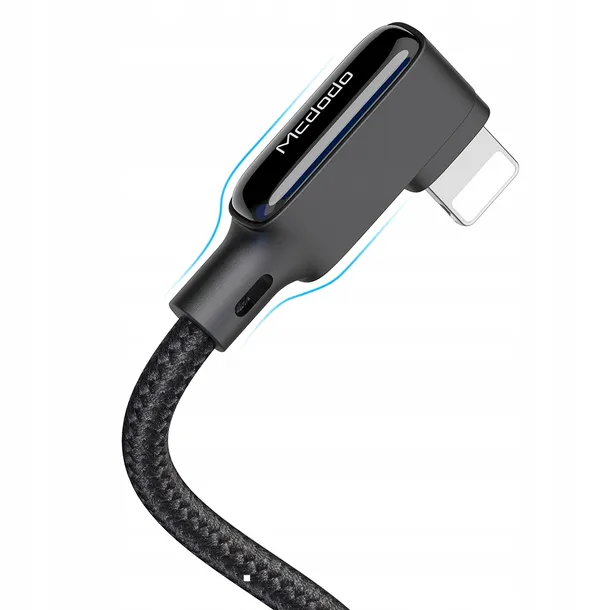 mcdodo-szybki-kabel-qc-4-do-iphone-lightning-18m-zgodnosc-ze-standardem-quick-charge-1-0-quick-charge-2-0-quick-charge-3-0-quick-charge-4-0