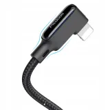 mcdodo-szybki-kabel-qc-4-do-iphone-lightning-18m-zgodnosc-ze-standardem-quick-charge-1-0-quick-charge-2-0-quick-charge-3-0-quick-charge-4-0