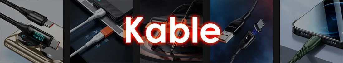 mcdodo-szybki-kabel-qc-4-do-iphone-lightning-18m