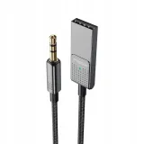 mcdodo-adapter-odbiornik-audio-bluetooth-do-aux-stan-nowy