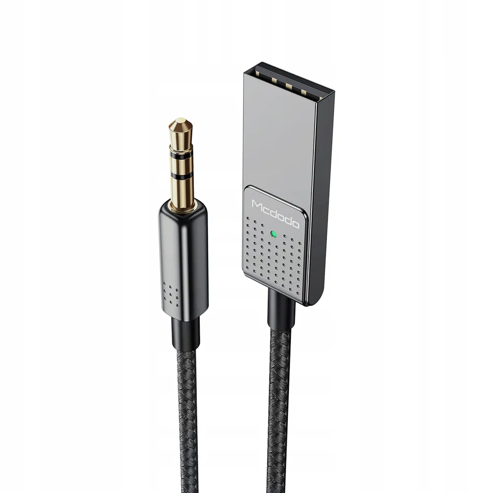 mcdodo-adapter-odbiornik-audio-bluetooth-do-aux
