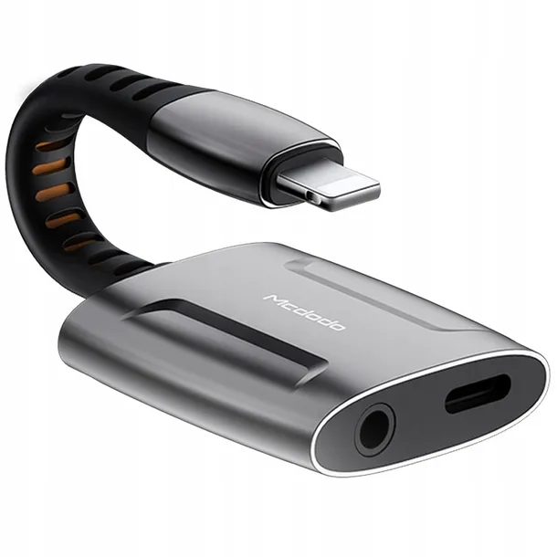 mcdodo-adapter-przejsciowka-lightning-mini-jack