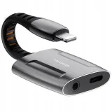 mcdodo-adapter-przejsciowka-lightning-mini-jack