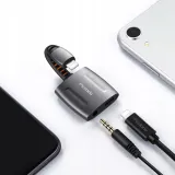 mcdodo-adapter-przejsciowka-lightning-mini-jack-stan-nowy