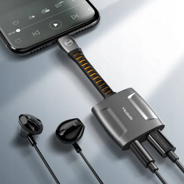 mcdodo-adapter-przejsciowka-lightning-mini-jack-waga-z-opakowaniem-0-1-kg