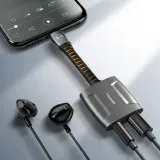 mcdodo-adapter-przejsciowka-lightning-mini-jack-waga-z-opakowaniem-0-1-kg