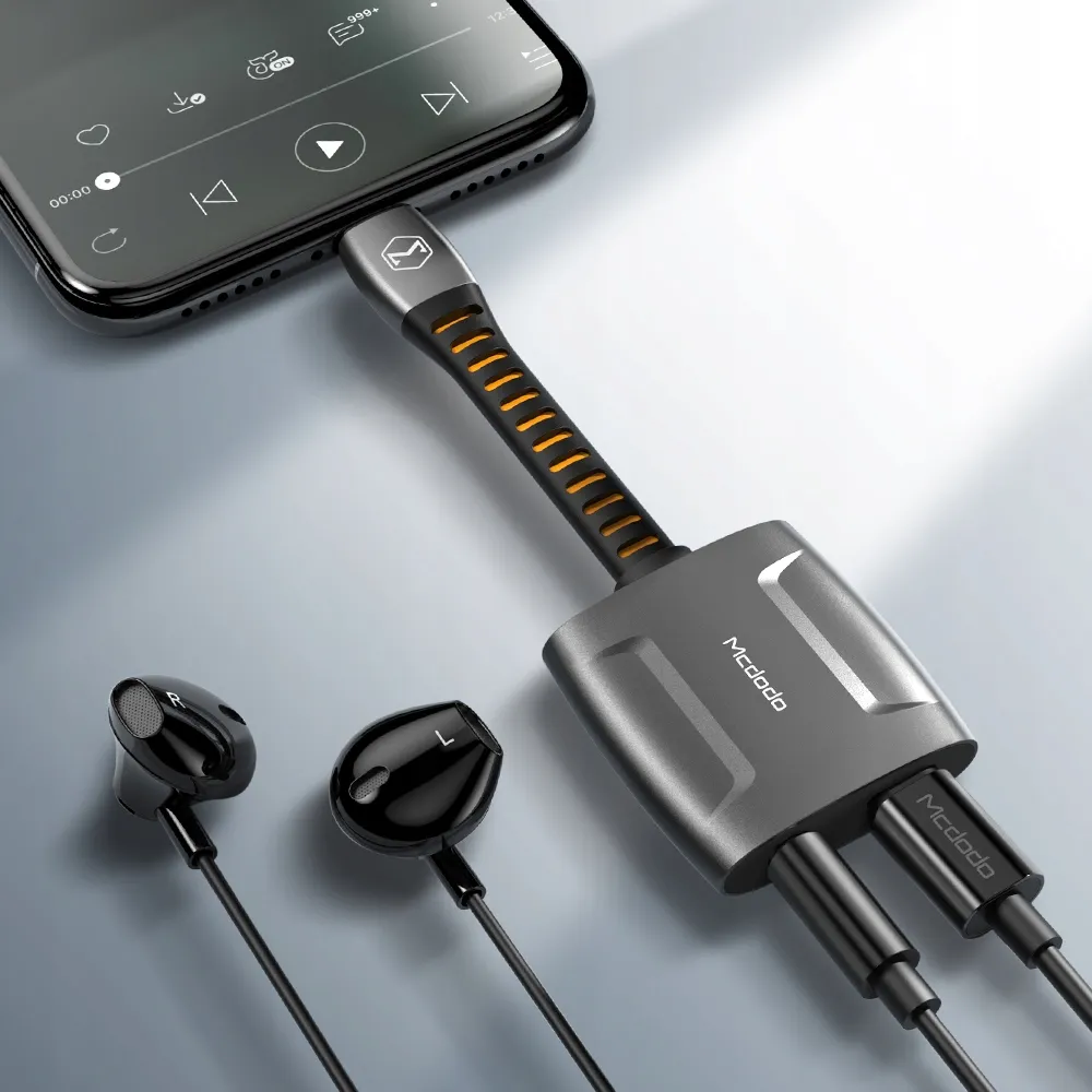 mcdodo-adapter-przejsciowka-lightning-mini-jack
