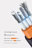 mcdodo-adapter-przejsciowka-lightning-mini-jack-stan-nowy-marka-mcdodo
