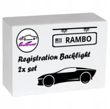 autotune-lampki-tablicy-bmw-e82-e88-e90-e91-e92-e9