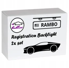 autotune-lampki-tablicy-bmw-e82-e88-e90-e91-e92-e9