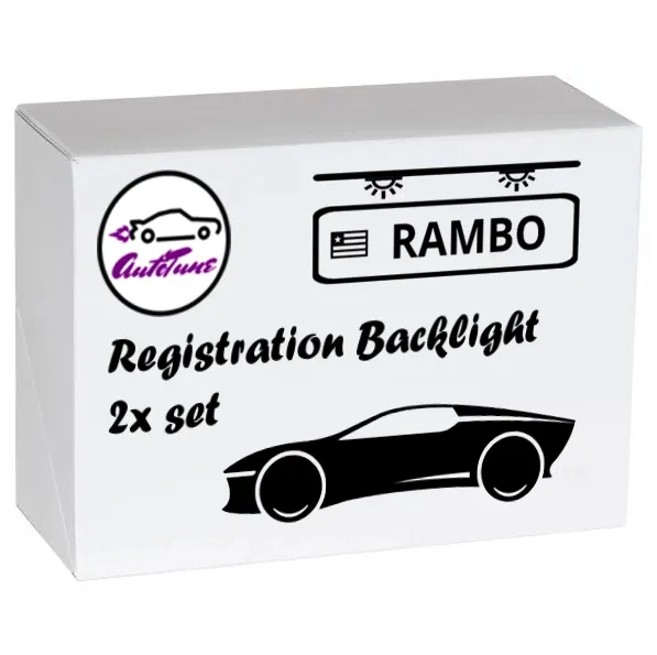 autotune-lampki-tablicy-bmw-e82-e88-e90-e91-e92-e9