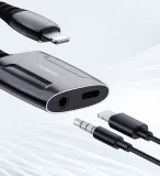 mcdodo-adapter-przejsciowka-lightning-mini-jack-waga-z-opakowaniem-0-1-kg-stan-opakowania-oryginalne