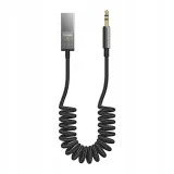 mcdodo-adapter-odbiornik-audio-bluetooth-do-aux-model-ca-8700