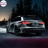 autotune-lampki-tablicy-bmw-e82-e88-e90-e91-e92-e9-zrodlo-swiatla-led