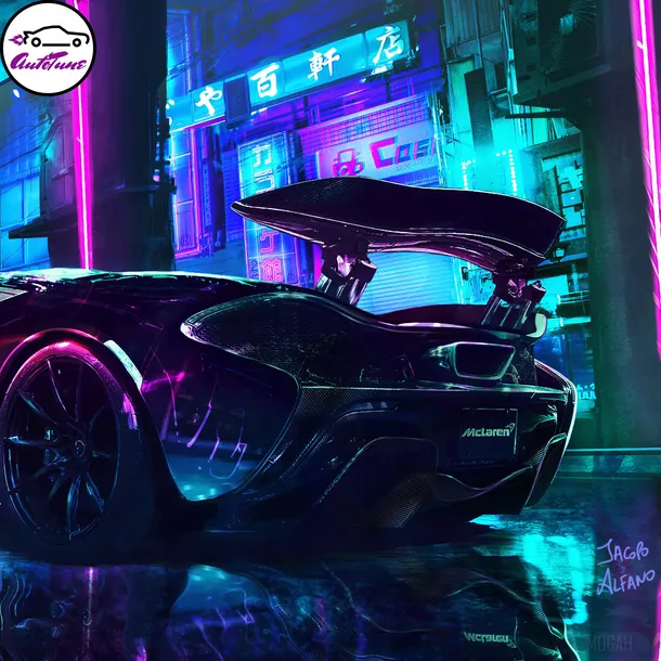 autotune-lampki-tablicy-bmw-e82-e88-e90-e91-e92-e9-producent-czesci-inny