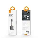 mcdodo-adapter-przejsciowka-lightning-mini-jack-stan-opakowania-oryginalne-waga-z-opakowaniem-0-1-kg