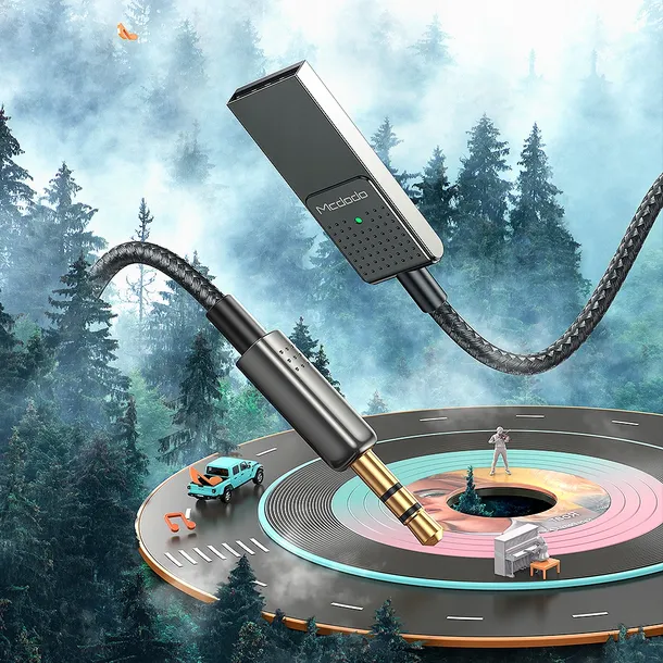 mcdodo-adapter-odbiornik-audio-bluetooth-do-aux-kod-producenta-ca-8700
