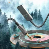 mcdodo-adapter-odbiornik-audio-bluetooth-do-aux-kod-producenta-ca-8700