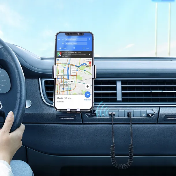 mcdodo-adapter-odbiornik-audio-bluetooth-do-aux-zrodlo-sygnalu-bluetooth