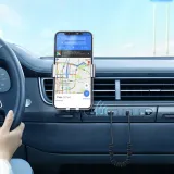 mcdodo-adapter-odbiornik-audio-bluetooth-do-aux-zrodlo-sygnalu-bluetooth