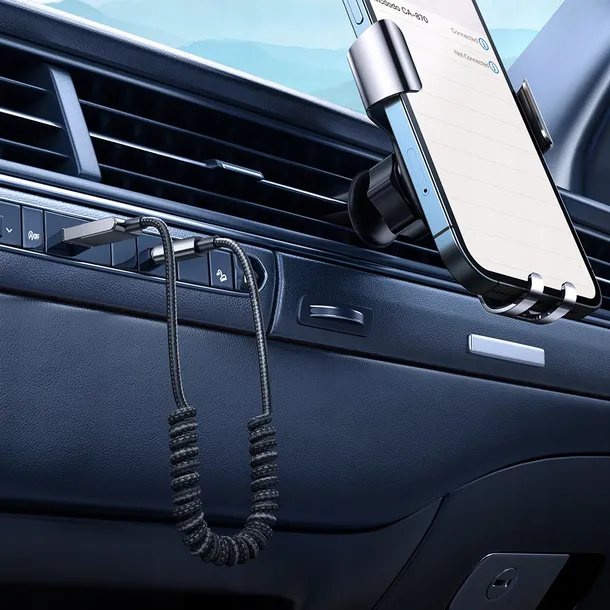 mcdodo-adapter-odbiornik-audio-bluetooth-do-aux-stan-nowy-model-ca-8700