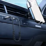 mcdodo-adapter-odbiornik-audio-bluetooth-do-aux-stan-nowy-model-ca-8700