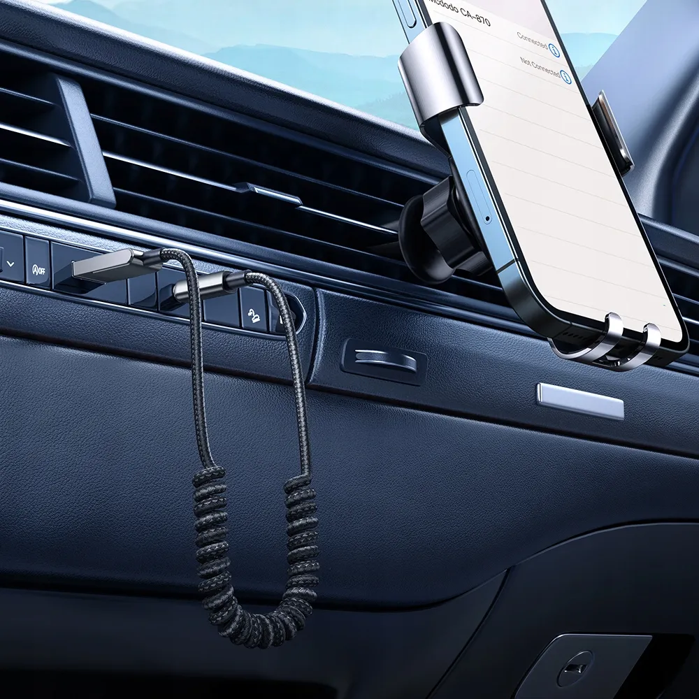 mcdodo-adapter-odbiornik-audio-bluetooth-do-aux