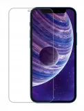szklo-hartowane-trip-shield-do-iphone-12-pro-max-stan-nowy