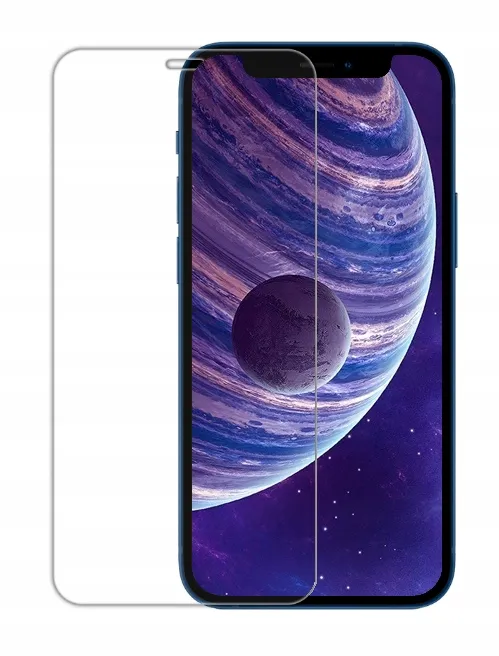 szklo-hartowane-trip-shield-do-iphone-12-pro-max-stan-nowy